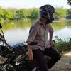 tanmoy.ahmed05