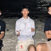 jafarfar16