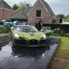 cars_byjulian