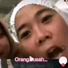 khairuladha85
