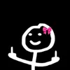 raynna_stef1026