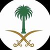 a_ksha4