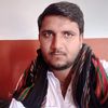 sarwarbaloch786