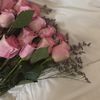 seen_670