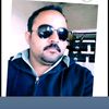 ranapola55