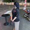 phuongwlinh_01