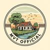 MVT Officeal