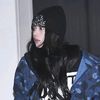 lay._.lay128