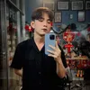 hoadeptrai2810