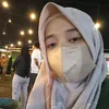 farikha.alfatih