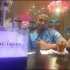 bahloulmariem355