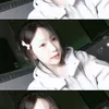 quynhanhnetr