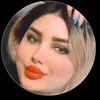 user7n111abwma