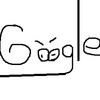 igoog1e_
