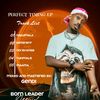 bornleaderofficial1