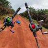 prab.angler09