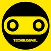 techbuddysl