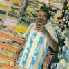 bazfofana3