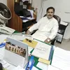 msaeed7045