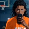 eshin_buruku01