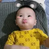 junnie061