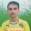 hafeezbtni