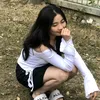 ldoliu36