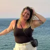 silvi_vici