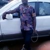 user1482859180647