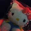 pookie_fran