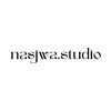 nasjwa.studio