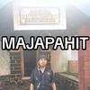 squadnusantarasurabaya