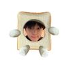 jeongjoewuf