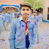 ch_hamza_72
