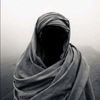 adham7002