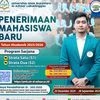 pmbuinalazhaarllg