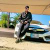 awaishunyar03