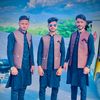 its.mudaser_khan