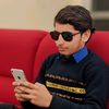 usermalikfaizan71