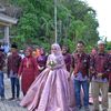 pak.endut74