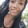 yhansintop