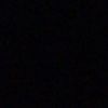 user8431317405308