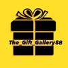 The Gift Gallery 💛