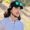 a_sharifullahkhan