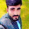 chnoman930