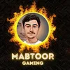 mabtoor.gaming