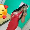 lizethjor