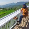 qanita.anggraini