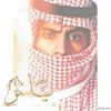 『 ﮼ياسر،الاسمري』