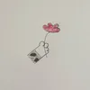 pe_heo_u_nu